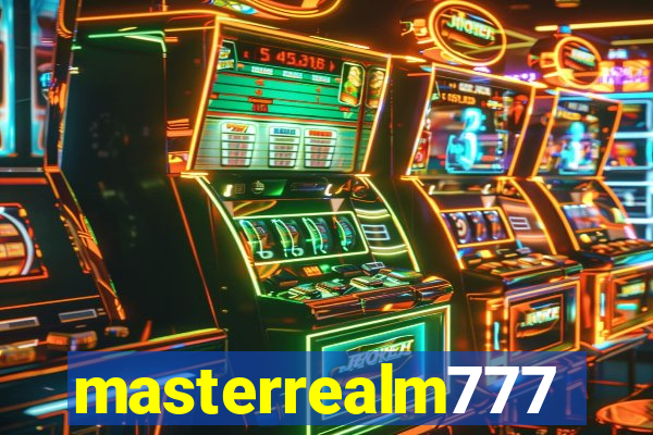 masterrealm777