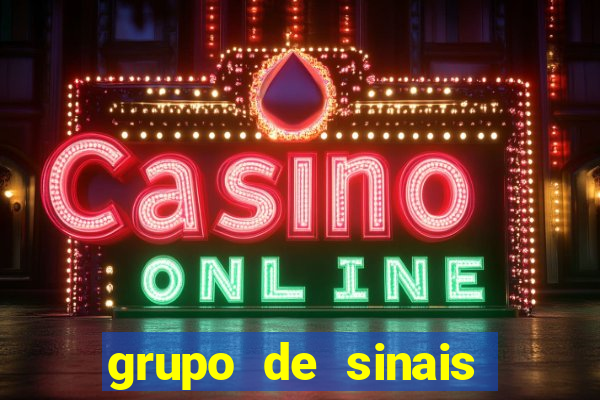 grupo de sinais mines whatsapp