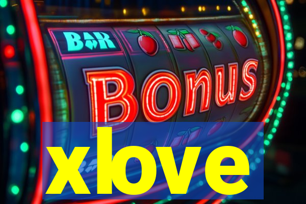 xlove