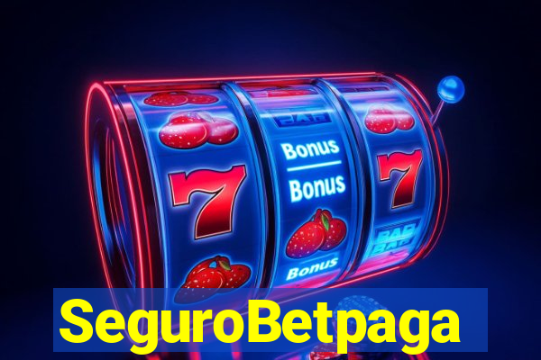 SeguroBetpaga