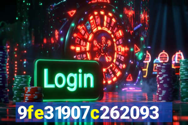 8855net