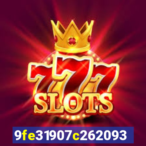 8855net