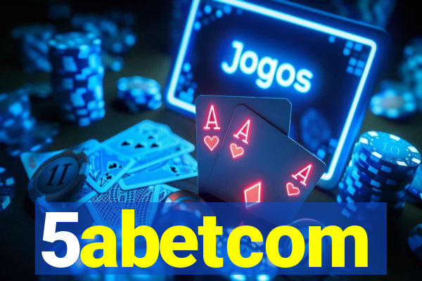 5abetcom