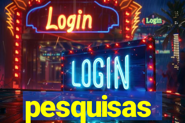 pesquisas remuneradas que pagam na hora