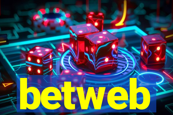 betweb
