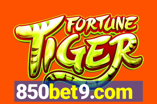 850bet9.com