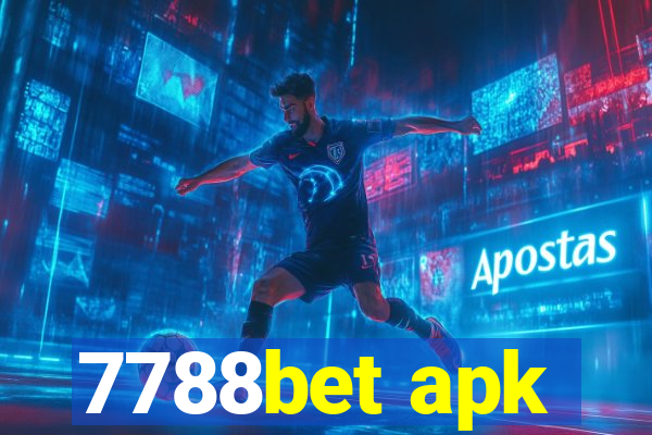 7788bet apk