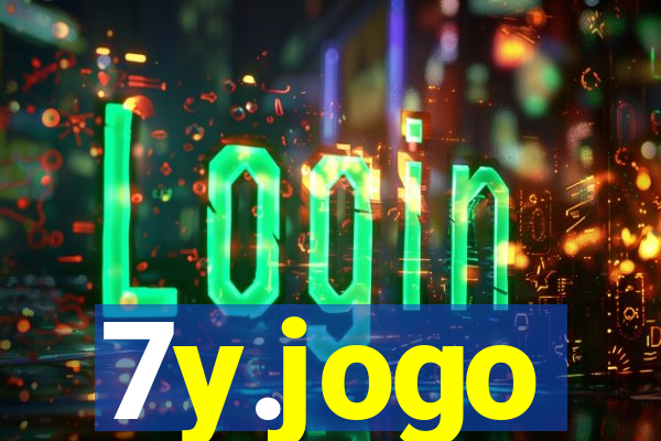 7y.jogo