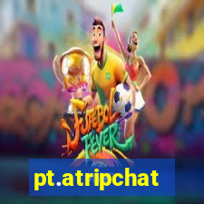 pt.atripchat