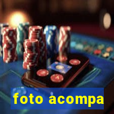 foto acompa