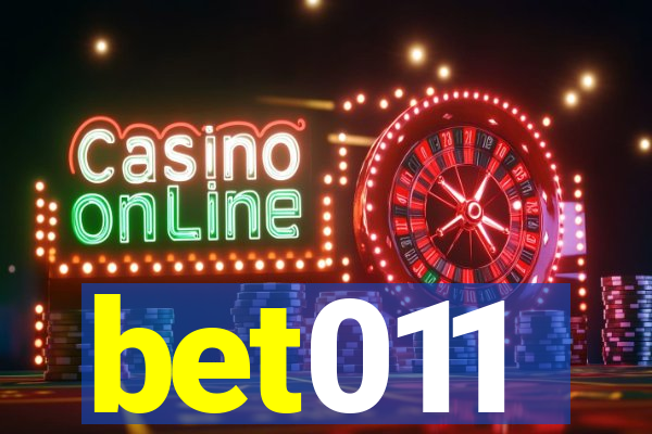 bet011