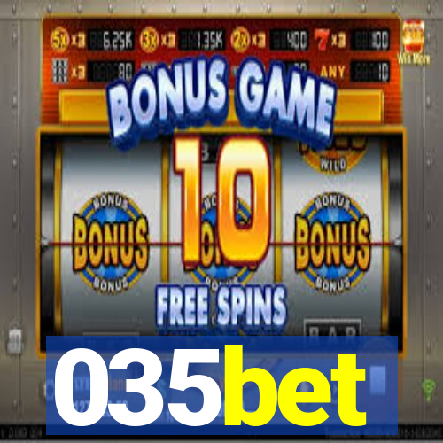 035bet