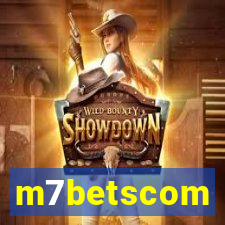 m7betscom