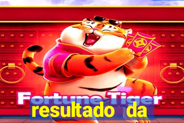 resultado da garantido de hoje