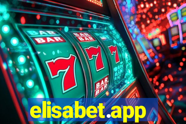 elisabet.app