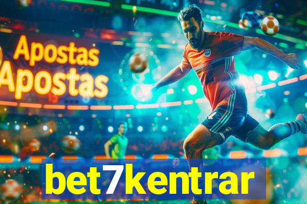 bet7kentrar