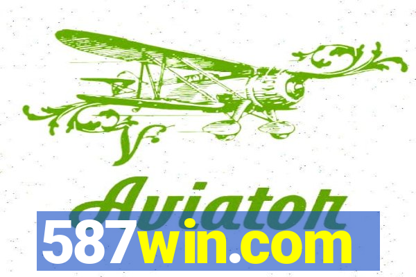 587win.com