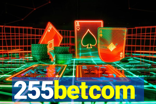 255betcom
