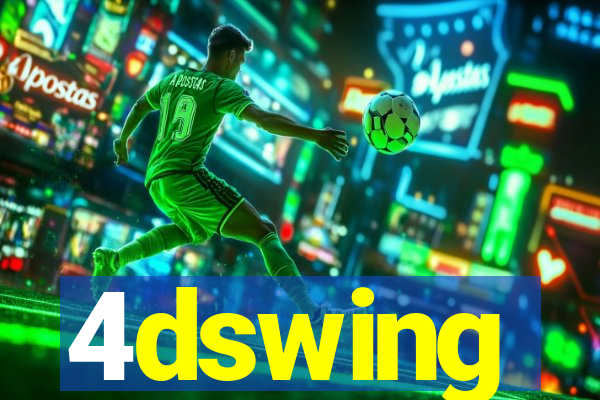 4dswing