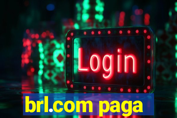 brl.com paga
