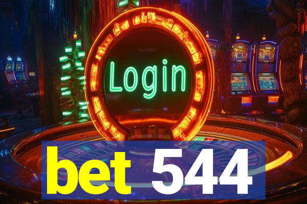 bet 544