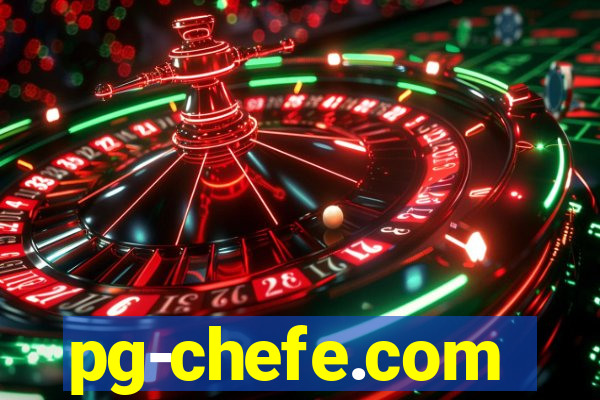 pg-chefe.com