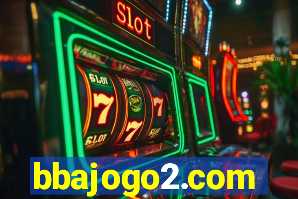 bbajogo2.com