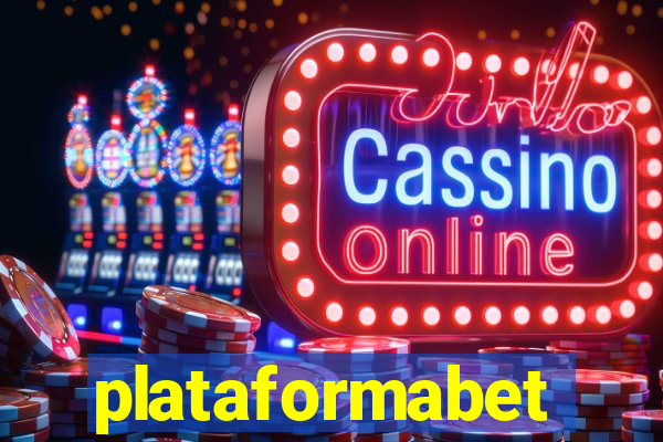 plataformabet