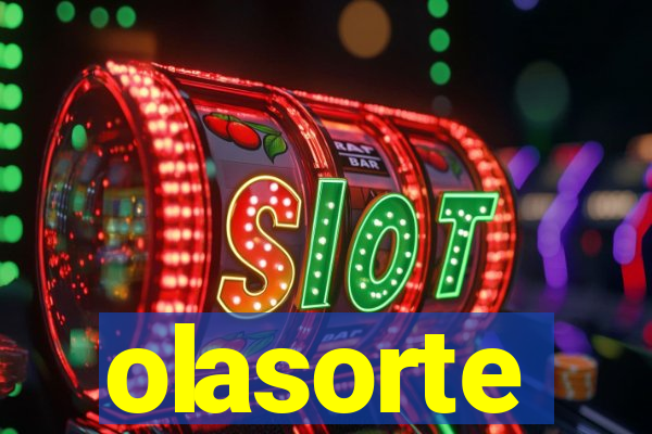 olasorte