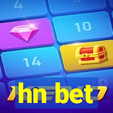 hn bet