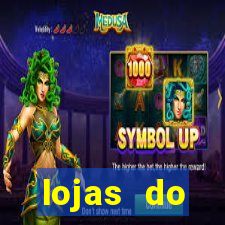 lojas do camelodromo de porto alegre