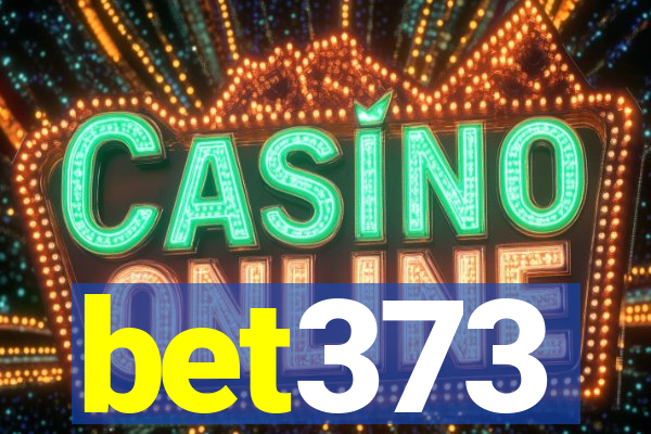 bet373