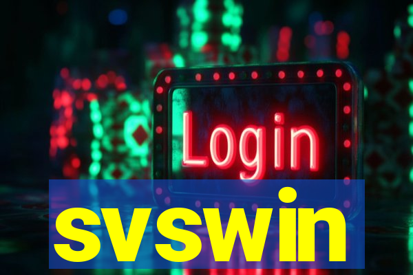 svswin