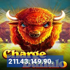 211.43.149.90.