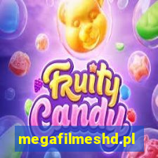 megafilmeshd.plus