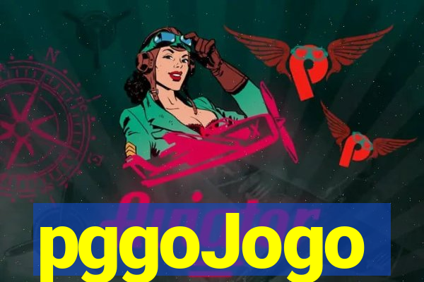 pggoJogo
