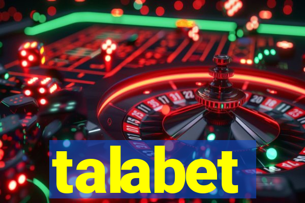 talabet