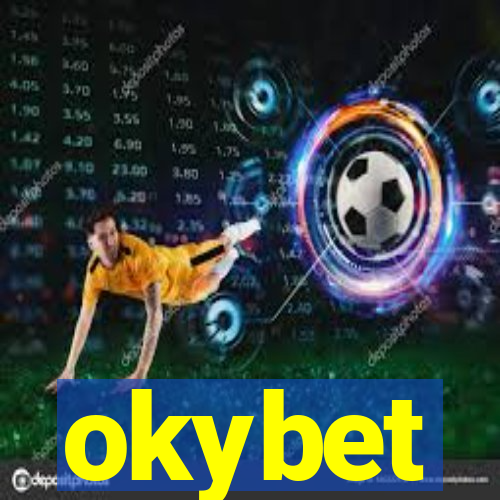 okybet