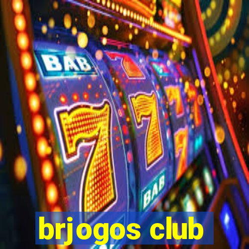 brjogos club