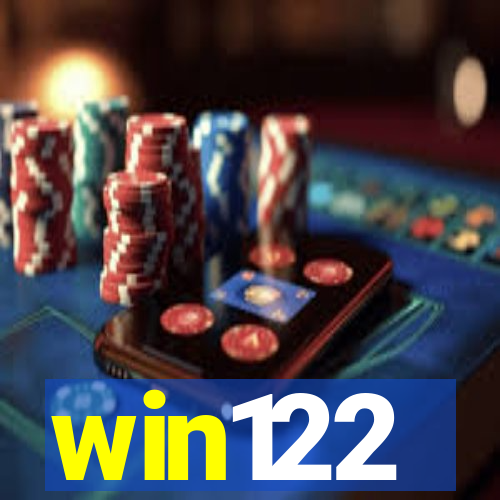 win122