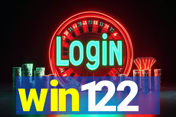 win122
