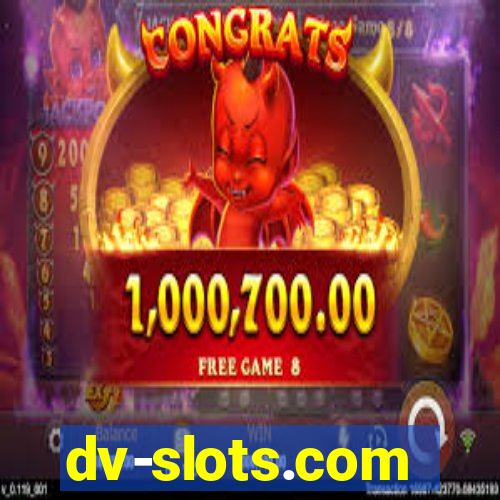 dv-slots.com