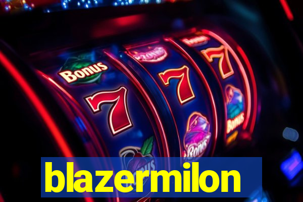 blazermilon
