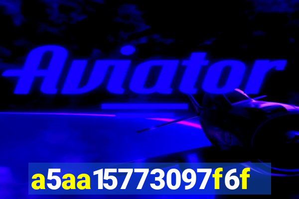 plataforma 7u.com