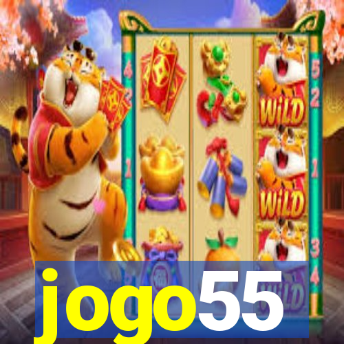 jogo55