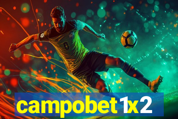 campobet1x2