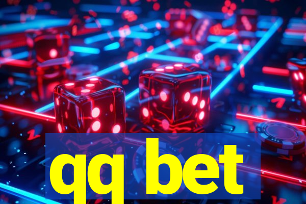 qq bet
