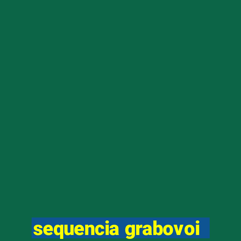 868
