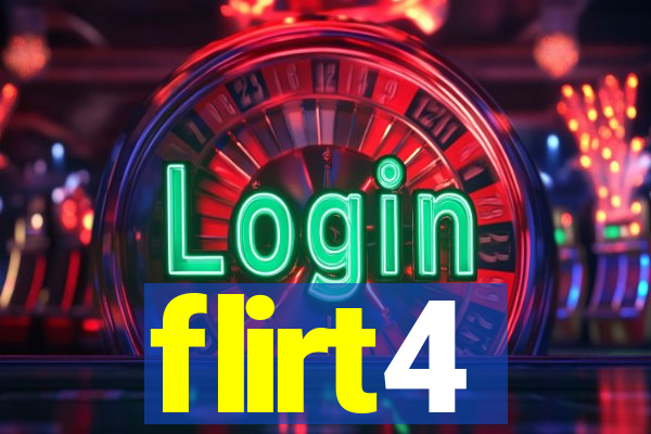 flirt4