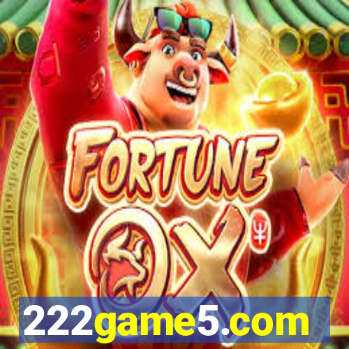 222game5.com